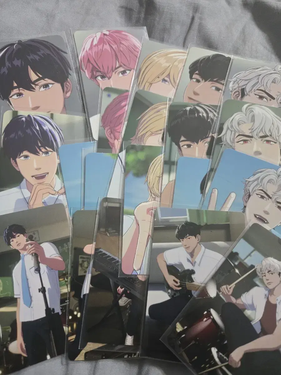 【新品未使用品】PLAVE The 6th Summer ナムイェジュン 名札 PLAVE The 6th Summer ナムイェジュン 名札